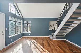 844 S Vance St, Lakewood, CO 80226 - Photo 3