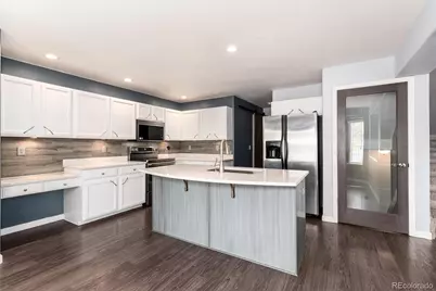 21 Sebring Lane, Johnstown, CO 80534 - Photo 29