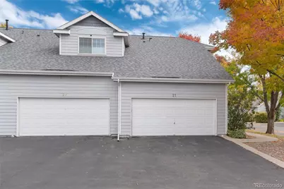 21 Sebring Lane, Johnstown, CO 80534 - Photo 29