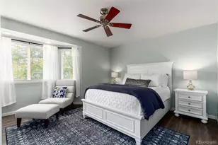 21 Sebring Ln, Johnstown, CO 80534 - Photo 21