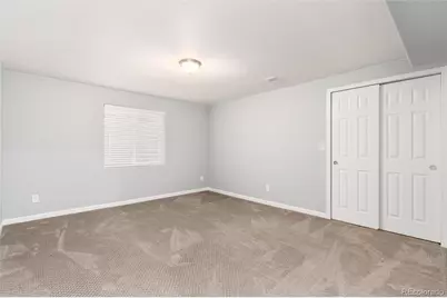 21 Sebring Lane, Johnstown, CO 80534 - Photo 23
