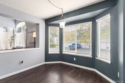 21 Sebring Lane, Johnstown, CO 80534 - Photo 31