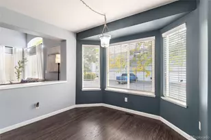 21 Sebring Ln, Johnstown, CO 80534 - Photo 31