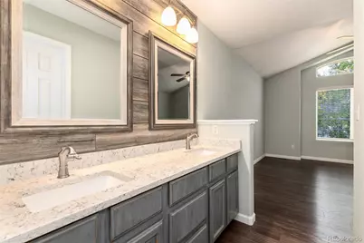 21 Sebring Lane, Johnstown, CO 80534 - Photo 15