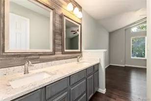 21 Sebring Ln, Johnstown, CO 80534 - Photo 15