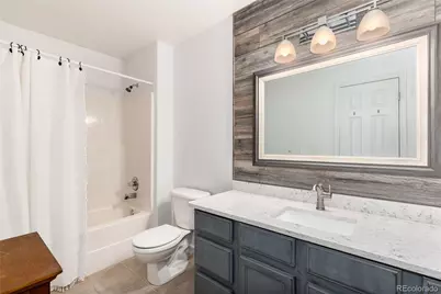 21 Sebring Lane, Johnstown, CO 80534 - Photo 13