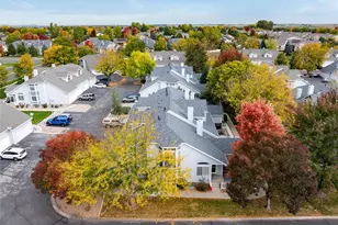 21 Sebring Ln, Johnstown, CO 80534 - Photo 11