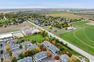 21 Sebring Ln, Johnstown, CO 80534 - Photo 13