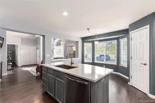 21 Sebring Ln, Johnstown, CO 80534 - Photo 17