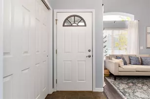 21 Sebring Ln, Johnstown, CO 80534 - Photo 27