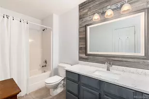 21 Sebring Ln, Johnstown, CO 80534 - Photo 27