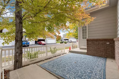 21 Sebring Lane, Johnstown, CO 80534 - Photo 25