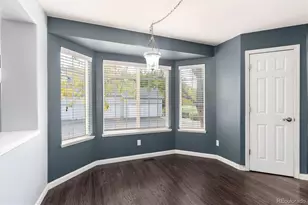 21 Sebring Ln, Johnstown, CO 80534 - Photo 19