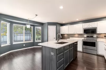 21 Sebring Lane, Johnstown, CO 80534 - Photo 3