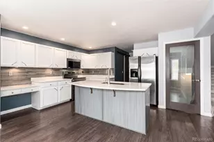 21 Sebring Ln, Johnstown, CO 80534 - Photo 9