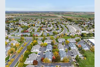 21 Sebring Lane, Johnstown, CO 80534 - Photo 49