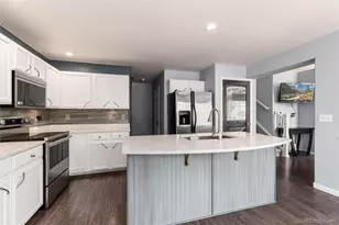 21 Sebring Ln, Johnstown, CO 80534 - Photo 3