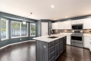 21 Sebring Ln, Johnstown, CO 80534 - Photo 7