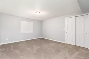 21 Sebring Ln, Johnstown, CO 80534 - Photo 29