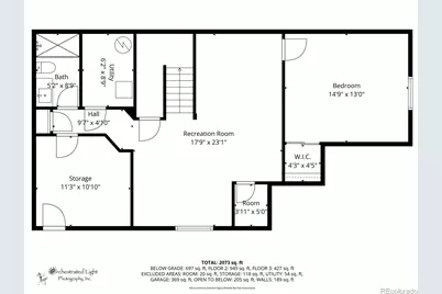 21 Sebring Lane, Johnstown, CO 80534 - Photo 41