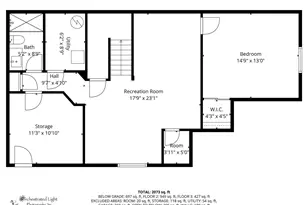 21 Sebring Ln, Johnstown, CO 80534 - Photo 41