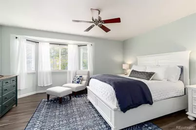 21 Sebring Lane, Johnstown, CO 80534 - Photo 7