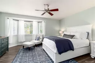 21 Sebring Ln, Johnstown, CO 80534 - Photo 7