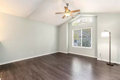 21 Sebring Lane, Johnstown, CO 80534 - Photo 11