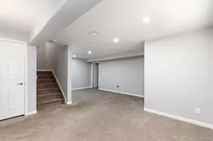 21 Sebring Ln, Johnstown, CO 80534 - Photo 35