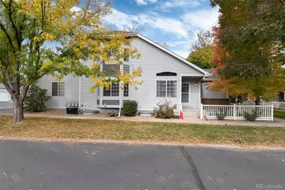 21 Sebring Lane, Johnstown, CO 80534 - Photo 5