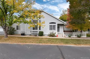 21 Sebring Ln, Johnstown, CO 80534 - Photo 5