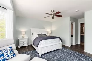 21 Sebring Ln, Johnstown, CO 80534 - Photo 25