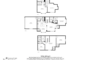 21 Sebring Ln, Johnstown, CO 80534 - Photo 37