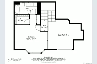 21 Sebring Lane, Johnstown, CO 80534 - Photo 43