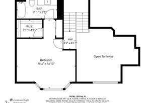 21 Sebring Ln, Johnstown, CO 80534 - Photo 43