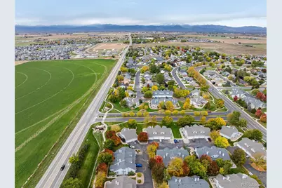 21 Sebring Lane, Johnstown, CO 80534 - Photo 33