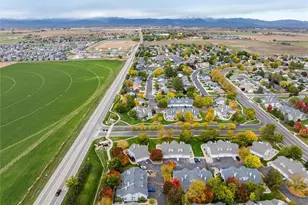 21 Sebring Ln, Johnstown, CO 80534 - Photo 33