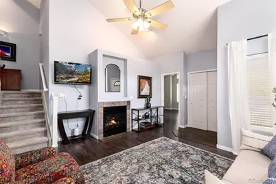 21 Sebring Lane, Johnstown, CO 80534 - Photo 3