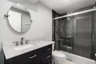 21 Sebring Ln, Johnstown, CO 80534 - Photo 27