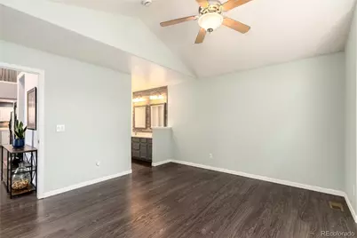 21 Sebring Lane, Johnstown, CO 80534 - Photo 13