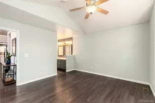 21 Sebring Ln, Johnstown, CO 80534 - Photo 13