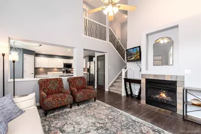 21 Sebring Lane, Johnstown, CO 80534 - Photo 19