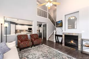 21 Sebring Ln, Johnstown, CO 80534 - Photo 19