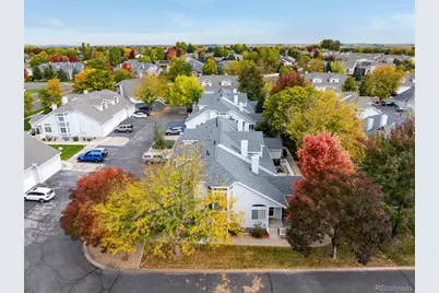 21 Sebring Lane, Johnstown, CO 80534 - Photo 31