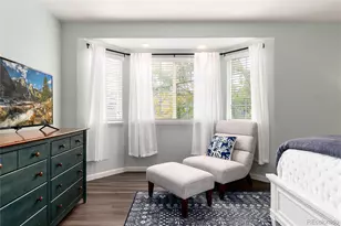 21 Sebring Ln, Johnstown, CO 80534 - Photo 9