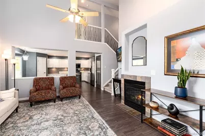 21 Sebring Lane, Johnstown, CO 80534 - Photo 5