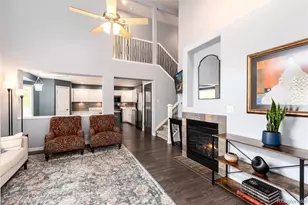 21 Sebring Ln, Johnstown, CO 80534 - Photo 5