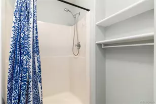 21 Sebring Ln, Johnstown, CO 80534 - Photo 29