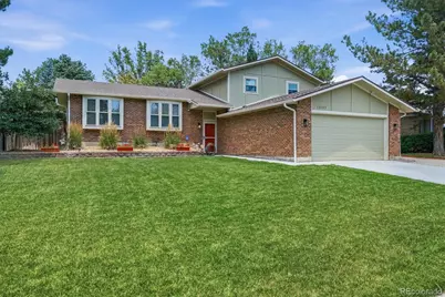 13183 Saint Paul Drive, Thornton, CO 80241 - Photo 1