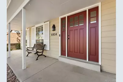 6934 E Geddes Place, Centennial, CO 80112 - Photo 3